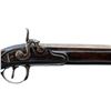 Image 3 : MANTON & SON | Model: Fowler | Caliber: 20 G