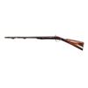 Image 4 : MANTON & SON | Model: Fowler | Caliber: 20 G