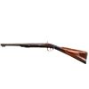 Image 5 : MANTON & SON | Model: Fowler | Caliber: 20 G