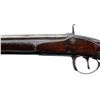 Image 6 : MANTON & SON | Model: Fowler | Caliber: 20 G