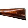 Image 7 : MANTON & SON | Model: Fowler | Caliber: 20 G