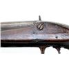 Image 8 : MANTON & SON | Model: Fowler | Caliber: 20 G