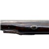 Image 9 : MANTON & SON | Model: Fowler | Caliber: 20 G