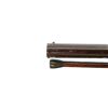 Image 10 : UNKNOWN MAKER | Model: Fowler | Caliber: 12 G