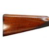 Image 11 : UNKNOWN MAKER | Model: Fowler | Caliber: 12 G