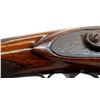 Image 12 : UNKNOWN MAKER | Model: Fowler | Caliber: 12 G