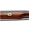 Image 13 : UNKNOWN MAKER | Model: Fowler | Caliber: 12 G