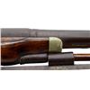 Image 14 : UNKNOWN MAKER | Model: Fowler | Caliber: 12 G
