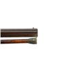 Image 15 : UNKNOWN MAKER | Model: Fowler | Caliber: 12 G