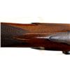 Image 16 : UNKNOWN MAKER | Model: Fowler | Caliber: 12 G
