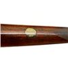 Image 17 : UNKNOWN MAKER | Model: Fowler | Caliber: 12 G