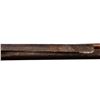 Image 18 : UNKNOWN MAKER | Model: Fowler | Caliber: 12 G