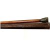 Image 19 : UNKNOWN MAKER | Model: Fowler | Caliber: 12 G