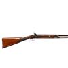 Image 2 : UNKNOWN MAKER | Model: Fowler | Caliber: 12 G