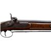 Image 3 : UNKNOWN MAKER | Model: Fowler | Caliber: 12 G