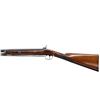 Image 5 : UNKNOWN MAKER | Model: Fowler | Caliber: 12 G