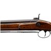 Image 6 : UNKNOWN MAKER | Model: Fowler | Caliber: 12 G