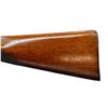 Image 7 : UNKNOWN MAKER | Model: Fowler | Caliber: 12 G
