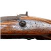 Image 8 : UNKNOWN MAKER | Model: Fowler | Caliber: 12 G