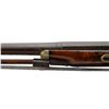 Image 9 : UNKNOWN MAKER | Model: Fowler | Caliber: 12 G