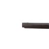 Image 10 : UNKNOWN MAKER | Model: Fowler | Caliber: 16 G
