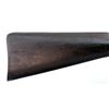 Image 11 : UNKNOWN MAKER | Model: Fowler | Caliber: 16 G
