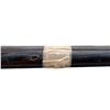 Image 12 : UNKNOWN MAKER | Model: Fowler | Caliber: 16 G