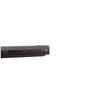 Image 13 : UNKNOWN MAKER | Model: Fowler | Caliber: 16 G