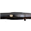 Image 14 : UNKNOWN MAKER | Model: Fowler | Caliber: 16 G