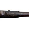 Image 15 : UNKNOWN MAKER | Model: Fowler | Caliber: 16 G