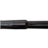 Image 16 : UNKNOWN MAKER | Model: Fowler | Caliber: 16 G