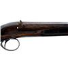 Image 3 : UNKNOWN MAKER | Model: Fowler | Caliber: 16 G