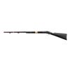 Image 4 : UNKNOWN MAKER | Model: Fowler | Caliber: 16 G