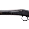 Image 6 : UNKNOWN MAKER | Model: Fowler | Caliber: 16 G