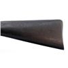 Image 7 : UNKNOWN MAKER | Model: Fowler | Caliber: 16 G