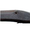 Image 8 : UNKNOWN MAKER | Model: Fowler | Caliber: 16 G