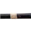 Image 9 : UNKNOWN MAKER | Model: Fowler | Caliber: 16 G