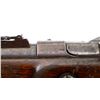 Image 10 : CANADIAN SNIDER ENFIELD | Model: MK3 Sporter | Caliber: .577 SNIDER