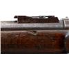 Image 11 : CANADIAN SNIDER ENFIELD | Model: MK3 Sporter | Caliber: .577 SNIDER