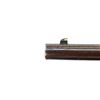 Image 13 : CANADIAN SNIDER ENFIELD | Model: MK3 Sporter | Caliber: .577 SNIDER