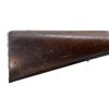 Image 14 : CANADIAN SNIDER ENFIELD | Model: MK3 Sporter | Caliber: .577 SNIDER