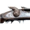 Image 16 : CANADIAN SNIDER ENFIELD | Model: MK3 Sporter | Caliber: .577 SNIDER
