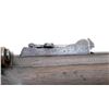 Image 17 : CANADIAN SNIDER ENFIELD | Model: MK3 Sporter | Caliber: .577 SNIDER