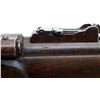 Image 18 : CANADIAN SNIDER ENFIELD | Model: MK3 Sporter | Caliber: .577 SNIDER