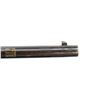 Image 19 : CANADIAN SNIDER ENFIELD | Model: MK3 Sporter | Caliber: .577 SNIDER