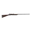 Image 1 : CANADIAN SNIDER ENFIELD | Model: MK3 Sporter | Caliber: .577 SNIDER