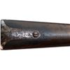 Image 20 : CANADIAN SNIDER ENFIELD | Model: MK3 Sporter | Caliber: .577 SNIDER