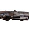 Image 21 : CANADIAN SNIDER ENFIELD | Model: MK3 Sporter | Caliber: .577 SNIDER