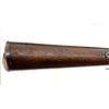 Image 22 : CANADIAN SNIDER ENFIELD | Model: MK3 Sporter | Caliber: .577 SNIDER