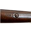 Image 23 : CANADIAN SNIDER ENFIELD | Model: MK3 Sporter | Caliber: .577 SNIDER